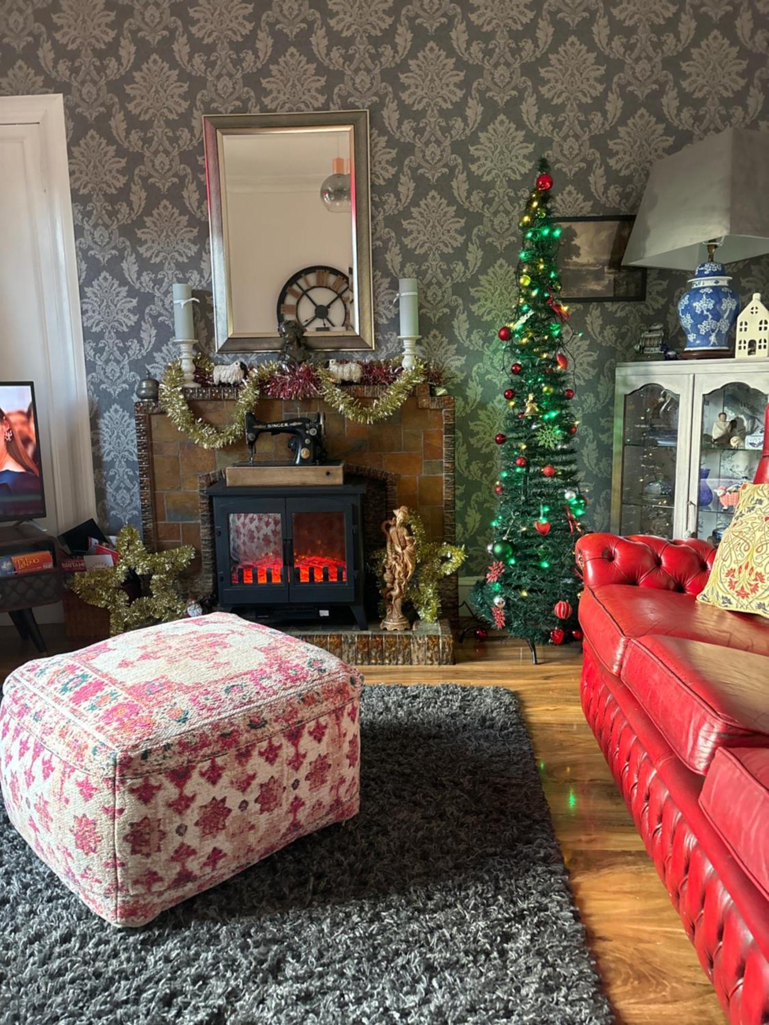 Spacious Villa 5 Mins From Nature Reserve And Town South Kessock Exteriör bild
